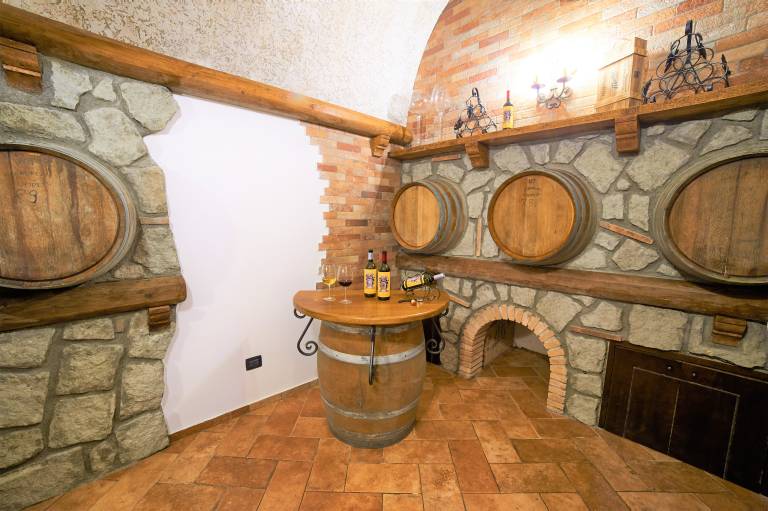 foto41