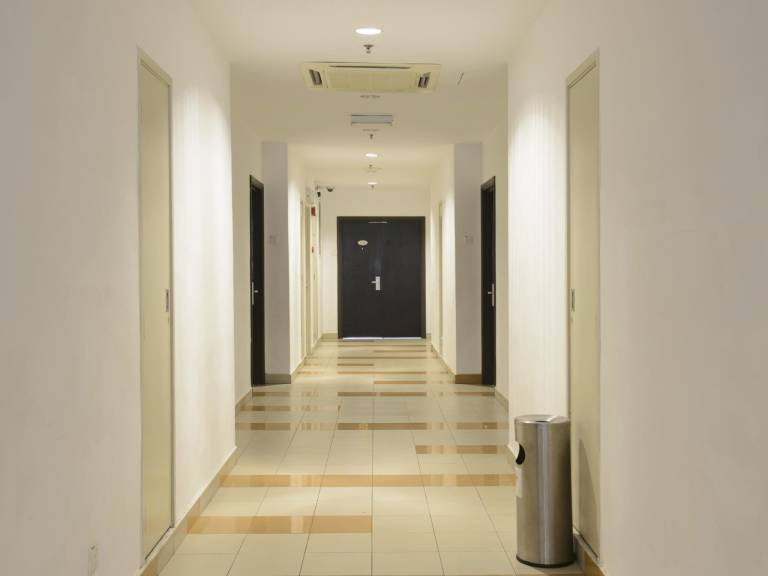foto39
