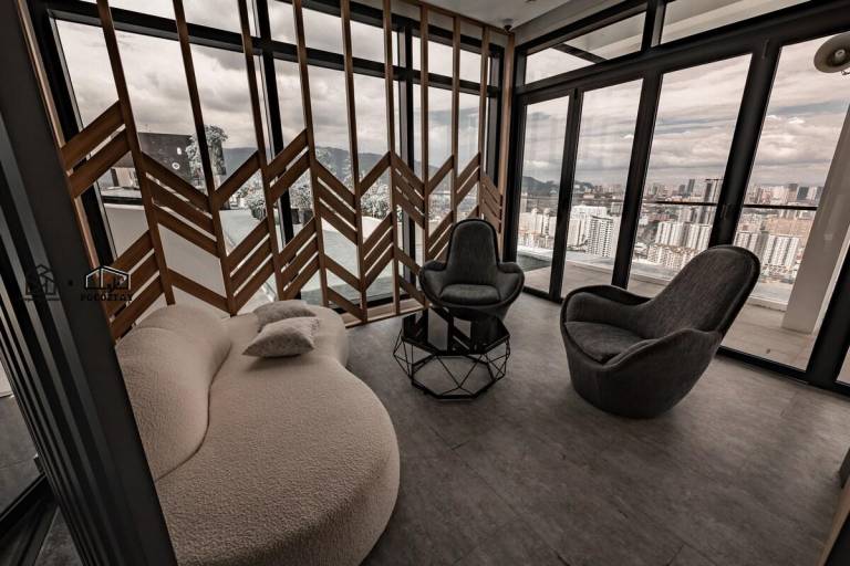 foto17