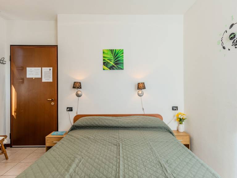 Family-friendly holiday apartment | Pet-friendly — photo 5