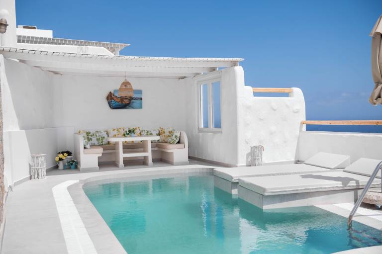 Villa Fira