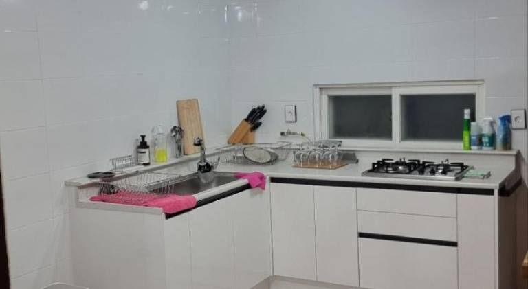 foto47