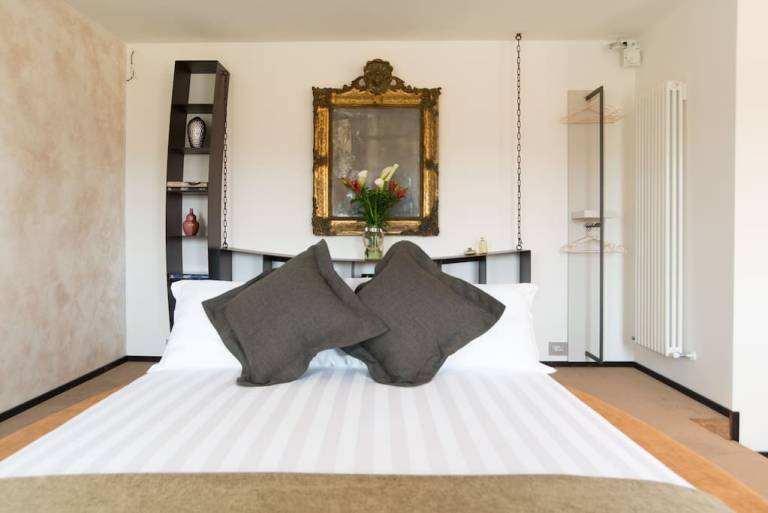 Appartement Murano