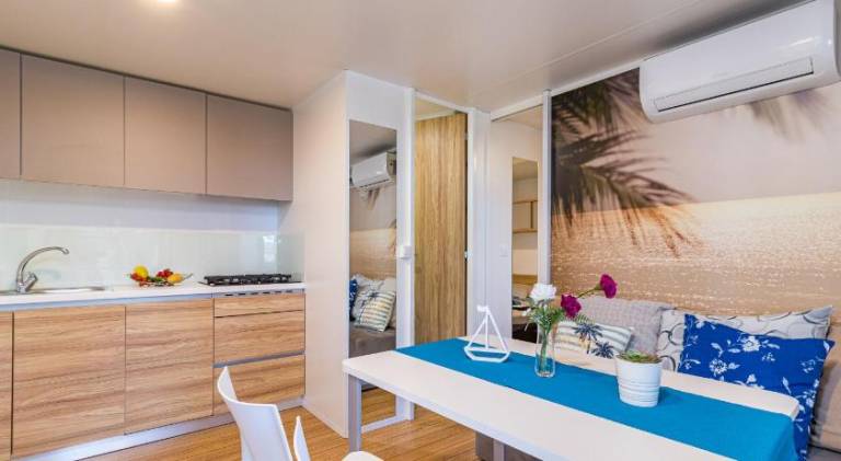 Peputo Luxury Residence & Mobile Homes — photo 4