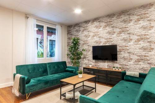 Apartamento  Basauri