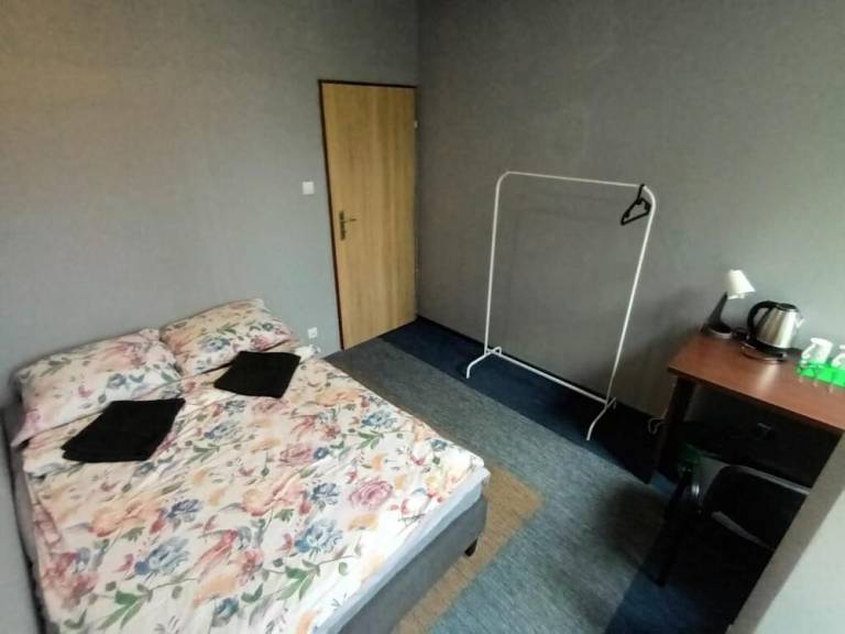 Apartament  Zielona Góra