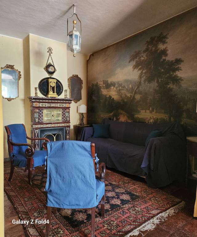 foto14