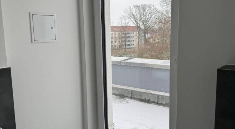 Holiday apartment with 1 room for 10 persons — photo 4