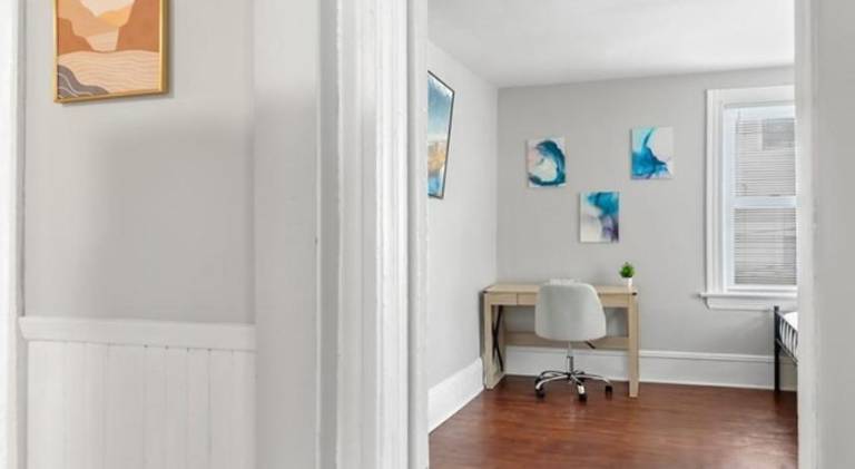 Holiday apartment | Pets are welcome — photo 5