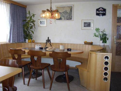 Hotel Gotthard — photo 3