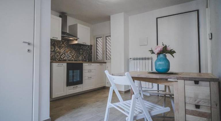 Holiday apartment | Close to the beach | Pets are welcome — photo 3