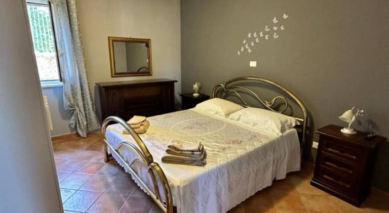 Nice holiday apartment | Dogs allowed — photo 4