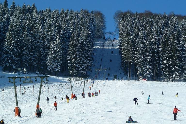 foto33
