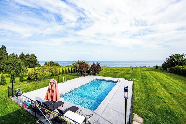 Maison de vacances Grimsby