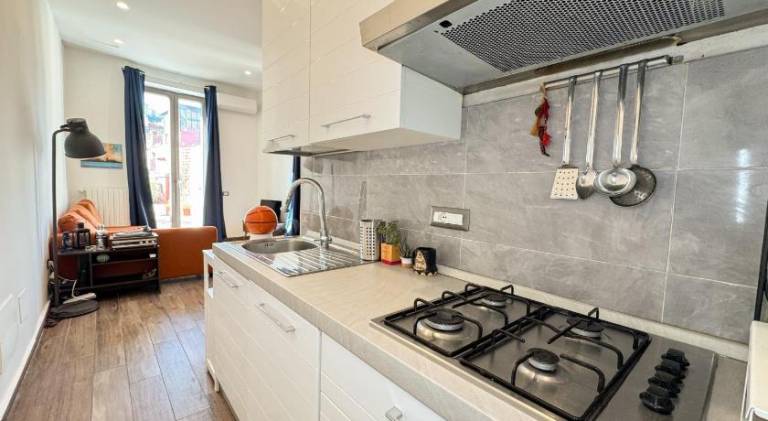 Nice vacation home | Next to Castel Nuovo | Dogs allowed — photo 2