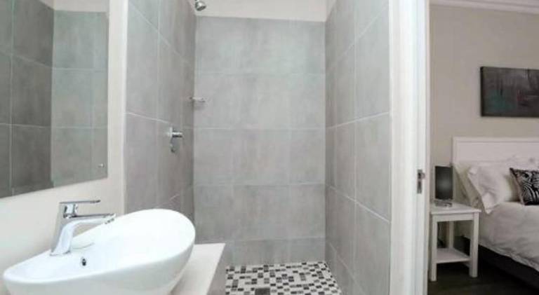 foto36