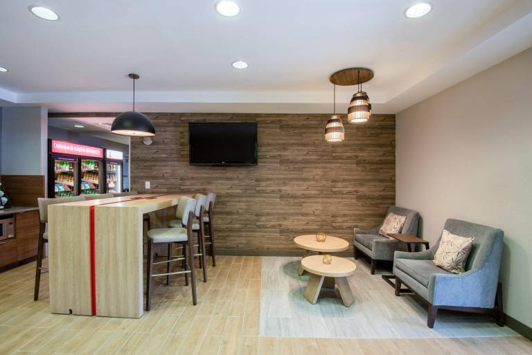Candlewood Suites Manassas By IHG — photo 3