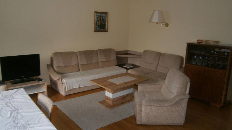 foto20