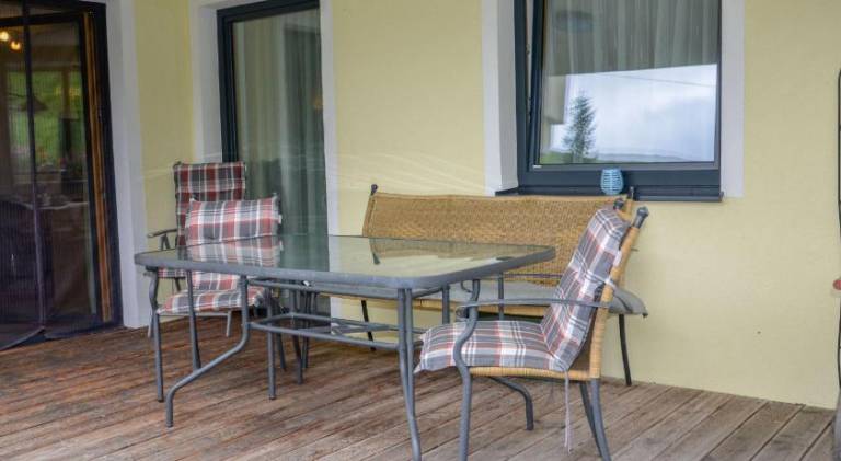 Holiday apartment | Pets are welcome — photo 5
