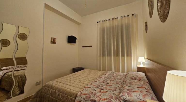 Wonderful holiday apartment | Close to the beach | Pets are welcome — photo 2