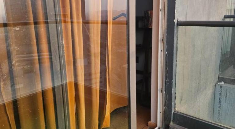 foto7