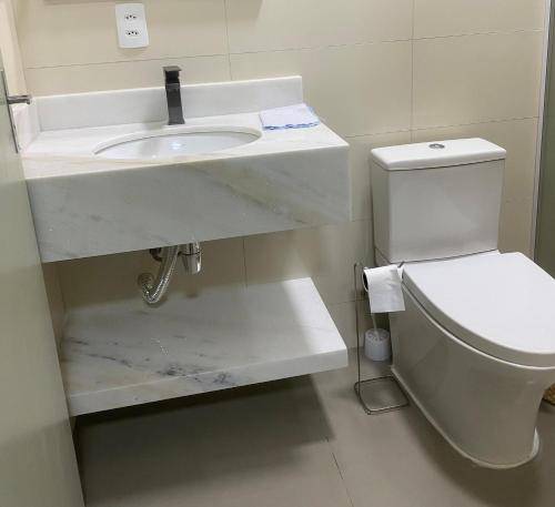 Pousada (B&B) Barra Velha