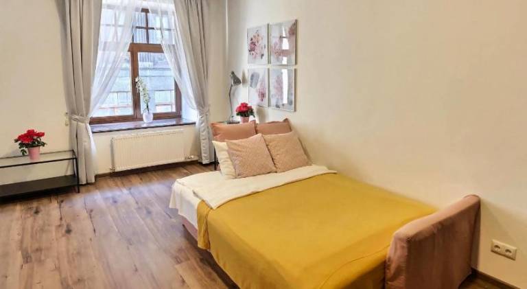 Lovely holiday apartment | Close to Riga Cathedral | Pets allowed — photo 2