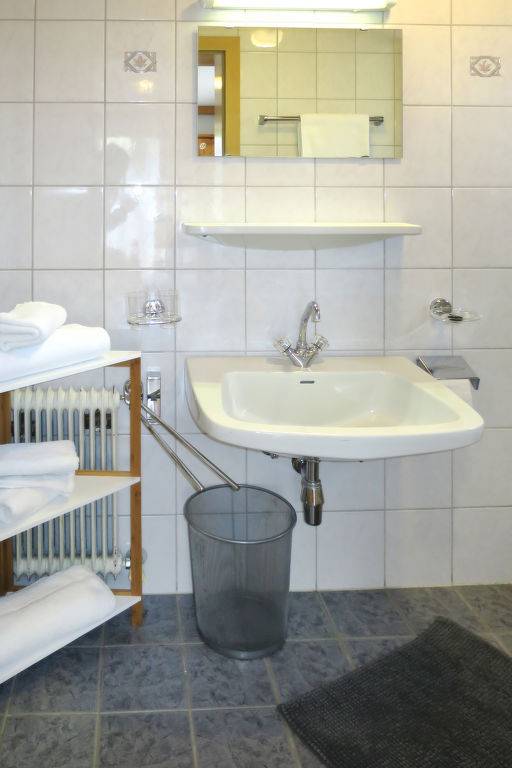 foto13