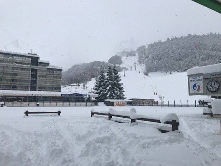 foto8