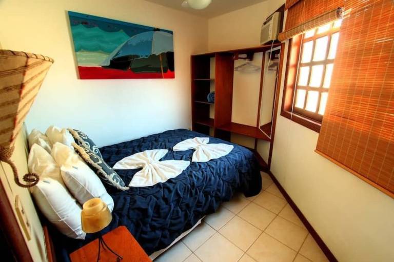 foto12