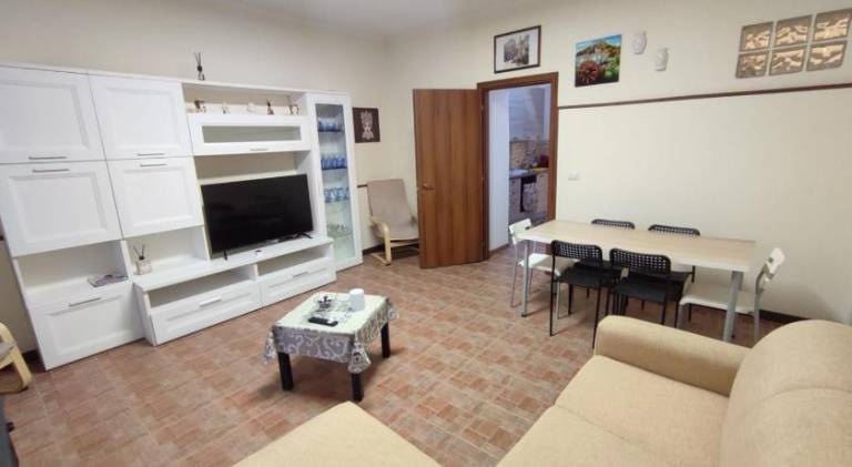 House | Close to Monastery of San Nicolò l'Arena — photo 2