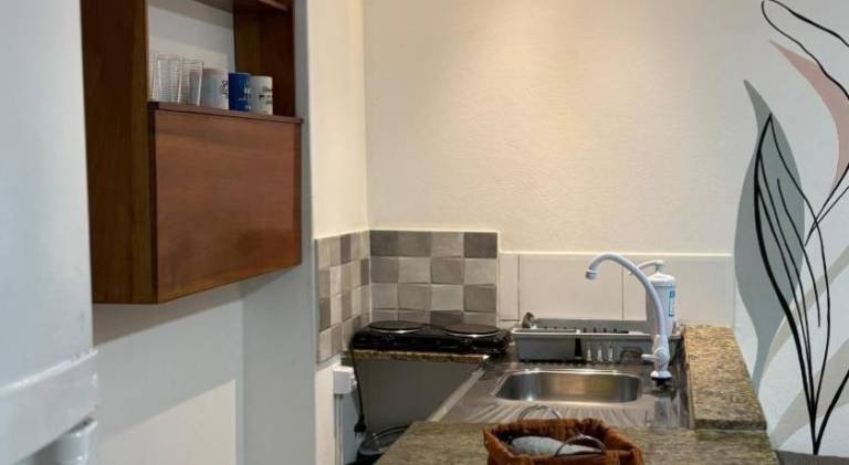 Rental apartment | Pet-friendly — photo 3