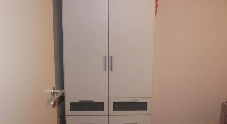 foto9