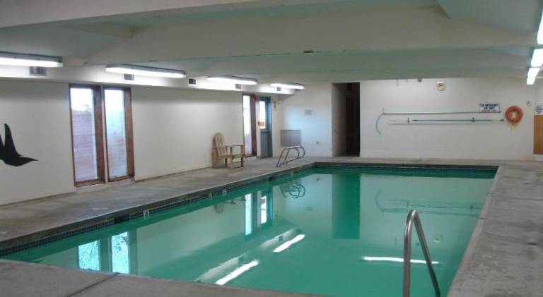 The Dublin House Motel — photo 3