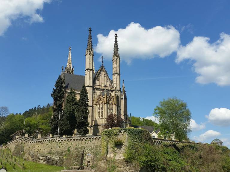 foto20