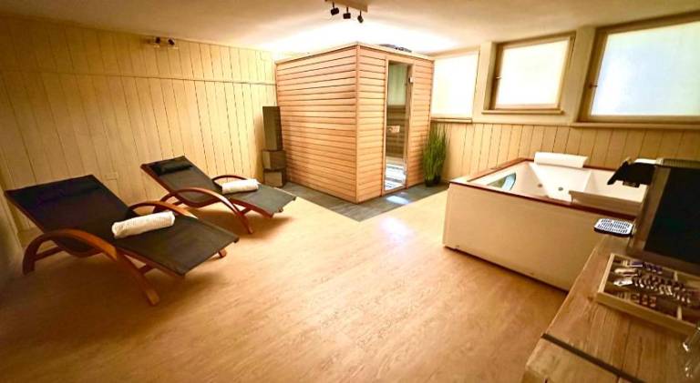 Hotel Garni Edy — photo 5