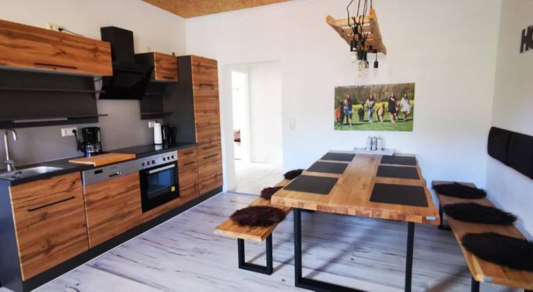 Charming rental apartment | Dogs allowed — photo 3