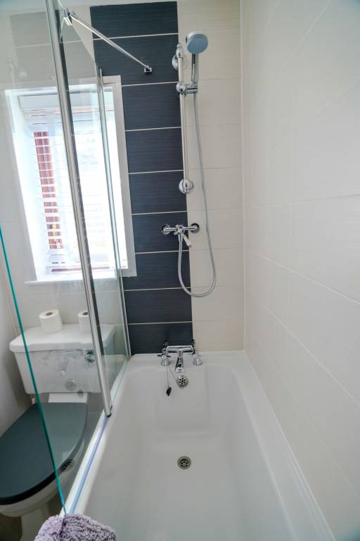 foto16