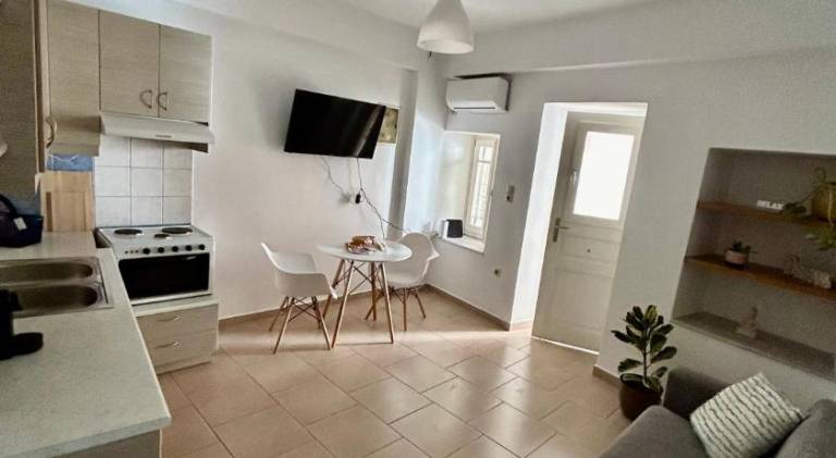 Rental apartment | Dogs allowed — photo 2