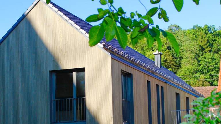 Ferienwohnung Schwäbisch Gmünd
