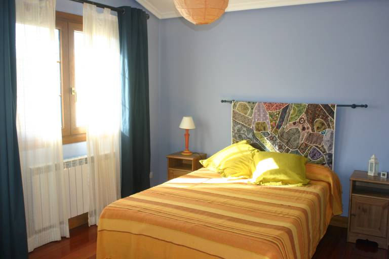 foto9
