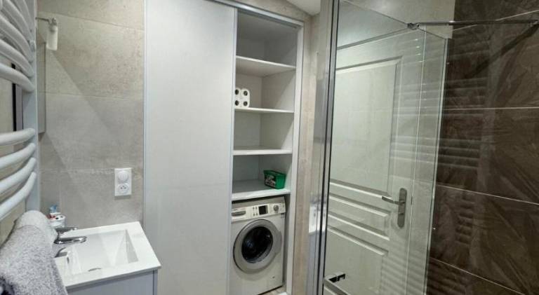 foto6