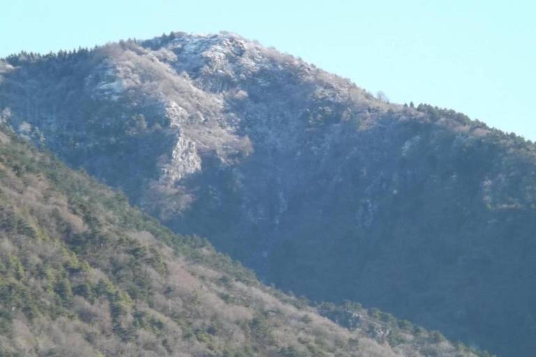 foto21