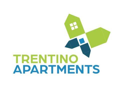 Appartamento Folgaria
