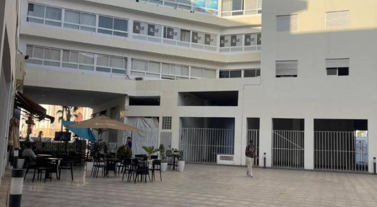 Apartment with 2 rooms for 8 persons — photo 3