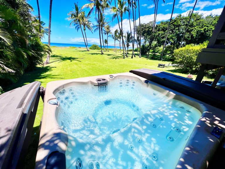 House Kihei