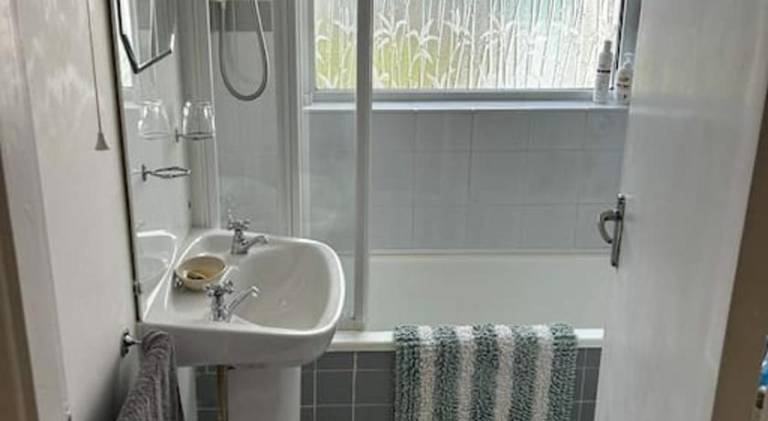 foto34