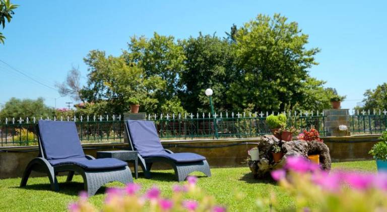 foto20