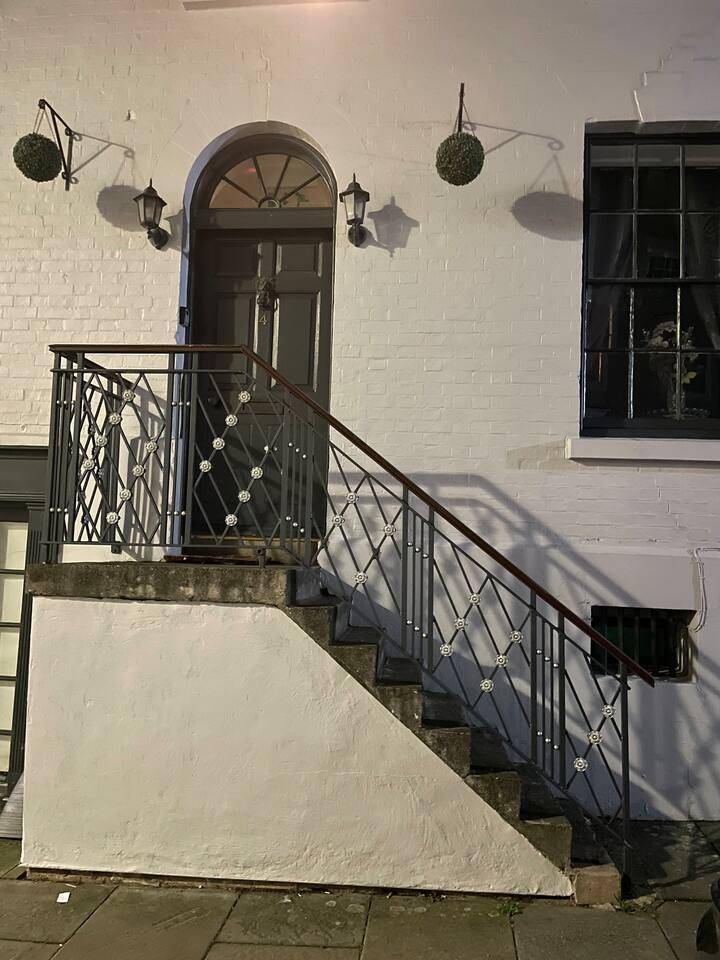 foto17