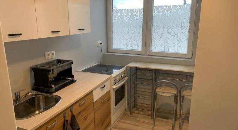 Rental apartment | Pet-friendly — photo 3
